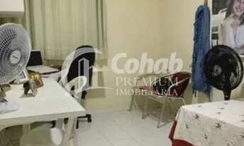Imagem 6: Aracaju - Apartamento Padrão - Pereira Lobo