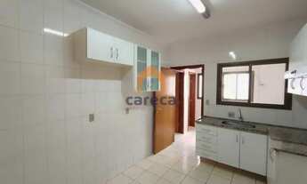 Imagem 7: Apartamento para Venda em São José do Rio Preto, Redentora, 3 dormitórios, 1 suíte, 3 banh