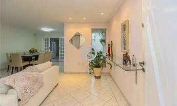 Imagem 4: Casa para Venda - 200m², 3 dormitórios, sendo 1 suites, Alto da Mooca