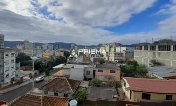 Imagem 6: 2 dormitórios, suíte, sacada, churrasqueira, 2 vagas de garagem