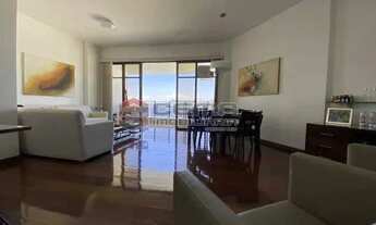 Imagem 2: Apartamento-LOCAÇÃO-Flamengo-Rio de Janeiro-RJ