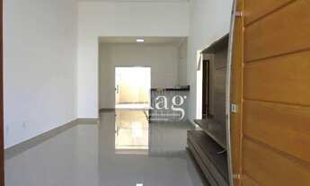 Imagem: Casa com 3 dormitórios para alugar, 100