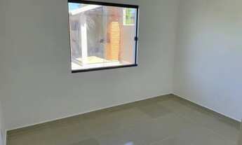 Imagem 6: Casa à venda no bairro Jardim Atlântico Leste (Itaipuaçu) - Maricá/RJ