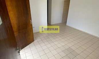 Imagem 7: EDF. GEORGE BOTELHO