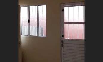 Imagem 7: CASA EM VILA SANTA TERESA - SÃO PAULO