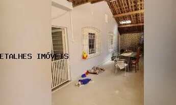 Imagem 7: Casa para Venda em São José dos Campos, Jardim Satelite, 4 dormitórios, 3 banheiros, 3 vag