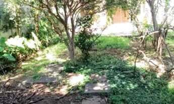 Imagem 6: CASA TÉRREA - JARDIM BRASIL - SP