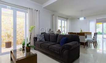 Imagem 5: Venda Casa com 3 dormitórios