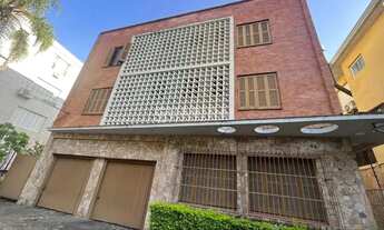 Imagem: Apartamento 01 dormitório à venda, Praia