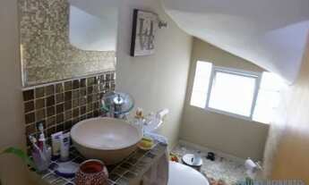 Imagem 2: SOBRADO - JARDIM PRUDÊNCIA - SP