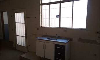 Imagem 5: Salão Comercial Comercial CASA VERDE