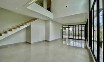 Imagem 6: Belíssimo Sobrado no alphaville 3