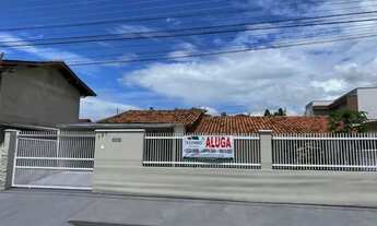 Imagem 2: Casa GASPAR - SC