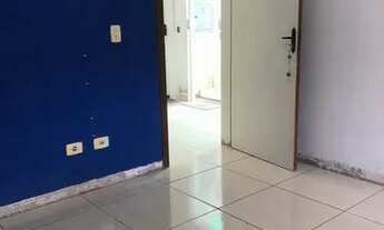 Imagem 2: Apartamento Cond. Residencial Tapajós