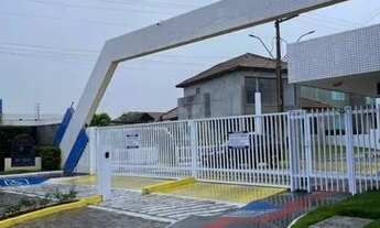 Imagem 13: Terreno condomínio Praia bela