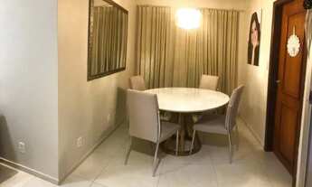 Imagem 6: Casa em Boca do Rio (Feirão-Caixa)!!!