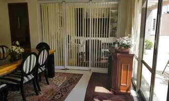 Imagem 5: Linda Cobertura no Ocean Drive