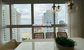 Imagem 2: Apartamento para alugar no bairro Centro - Balneário Camboriú/SC