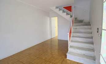 Imagem 5: ÁFMV 739 Casa SO0009RE4S