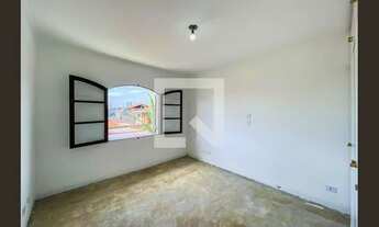 Imagem 6: Casa à Venda - Mandaqui, 3 Quartos, 248 m2