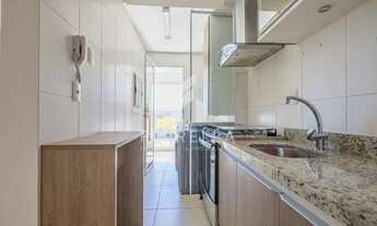 Imagem 7: PALHOçA - Apartamento Padrão - Pagani