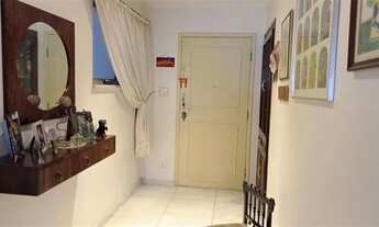 Imagem 6: Apartamento Residencial à venda, Cerqueira César, São Paulo - AP10242