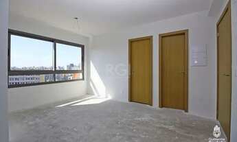 Imagem 3: Apartamento à venda, 44 m² por R$ 550.000,00 - Santana - Porto Alegre/RS