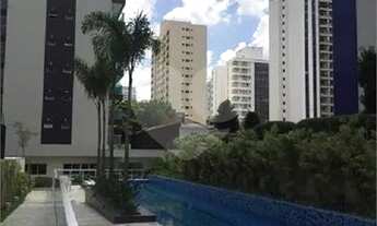 Imagem 6: São Paulo - Apartamento Padrão - BROOKLIN NOVO