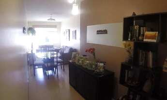 Imagem 3: Apartamento residencial à venda, Vila Mariana, São Paulo