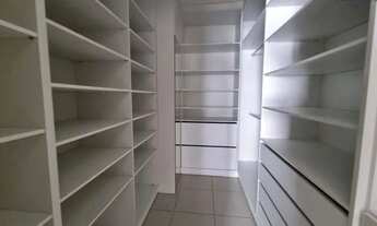 Imagem 3: Torres - Apartamento Padrão - Centro