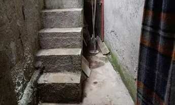 Imagem 4: Vendo casa não tenho escritura só contrato de compra e venda