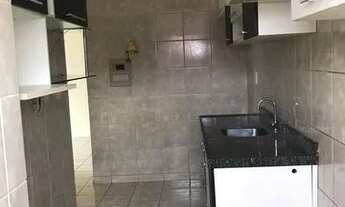 Imagem 2: Apartamento bessa