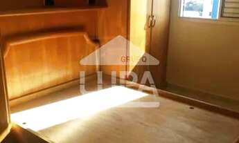 Imagem 4: APARTAMENTO COM 2 QUARTOS PARA LOCAÇÃO, VILA GUILHERME, SÃO PAULO