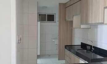 Imagem 3: Apartamento vista mar com 02 quartos na <br>Ponta da areia