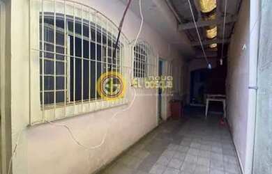 Imagem 2: Casa com 2 dorms, Cidade Satélite Santa Bárbara, São Paulo - R$ 350 mil, Cod