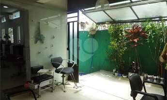 Imagem 6: Salão comercial em Santana