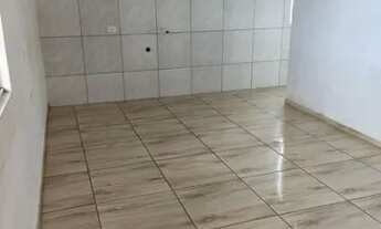 Imagem 3: Alugo Apartamento Araucaria