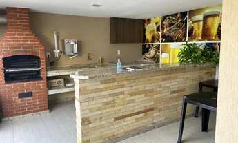 Imagem 3: Apartamento na Atalaia com 94M2 - Veredas do Atlântico