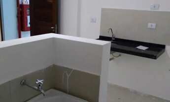 Imagem 4: Alugo ap centro de Juazeiro do Norte Ce