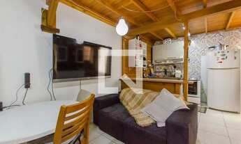 Imagem 5: Casa para Aluguel - Porto da Lagoa, 2 Quartos, 82 m2