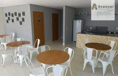 Imagem 7: CASA CAIADA - JTO. A FACULDADE DE MEDICINA