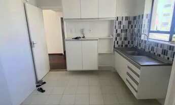 Imagem 4: Apartamento 3 quartos 2 suítes - Pituba