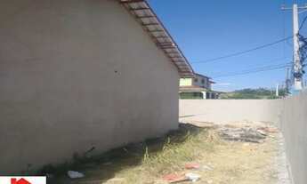 Imagem 7: Casa com 02 quartos em guaratiba de Maricá!!!!