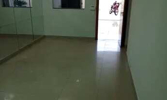 Imagem 2: Linda casa à venda no Bairro Jardim Botânico em Uberlândia