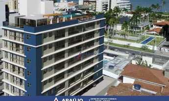 Imagem 7: Lançamento) Oportunidade no bairro do Bessa proximo ao mar venha conferir