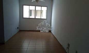 Imagem 7: Apartamento 2 quartos sendo 1 suite, prédio frente ao mar, lazer completo - Aviação- Praia