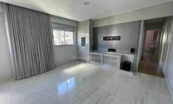 Imagem: Apartamento à venda, 4 quartos, 3 suítes