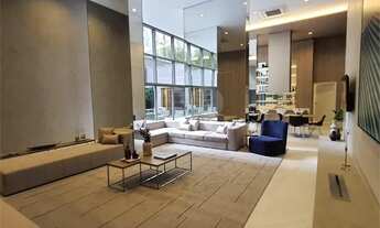 Imagem 2: São Paulo - Studio - VILA MARIANA