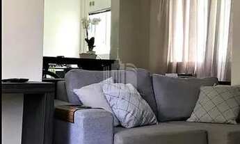 Imagem 6: 03 Dormitórios na Quadra do mar