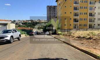 Imagem 2: Venda de Terreno / Padrão na cidade de São Carlos